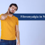 Fibromyalgia in Men
